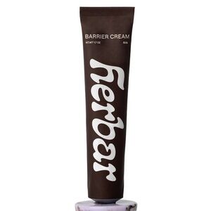 Herbar barrier cream NWT